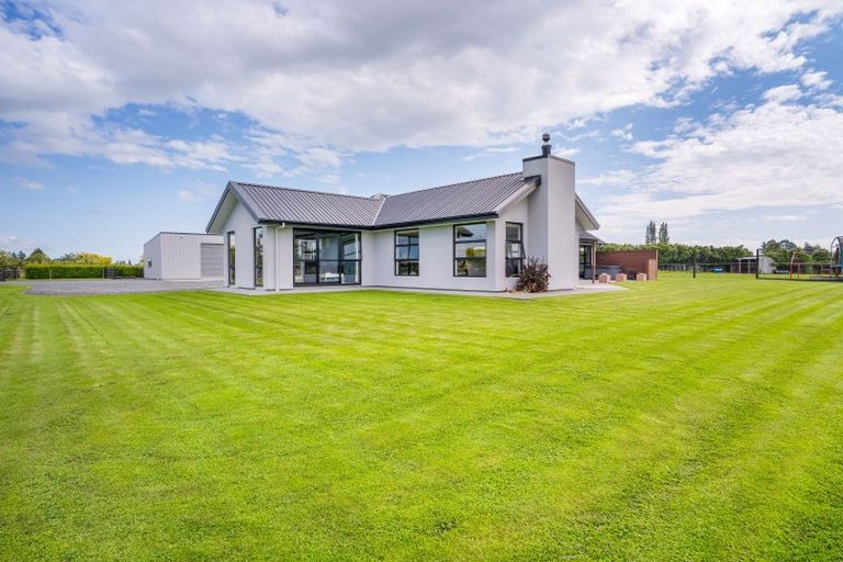 Photo of property in 23b Hodges Drive, Winton, 9782