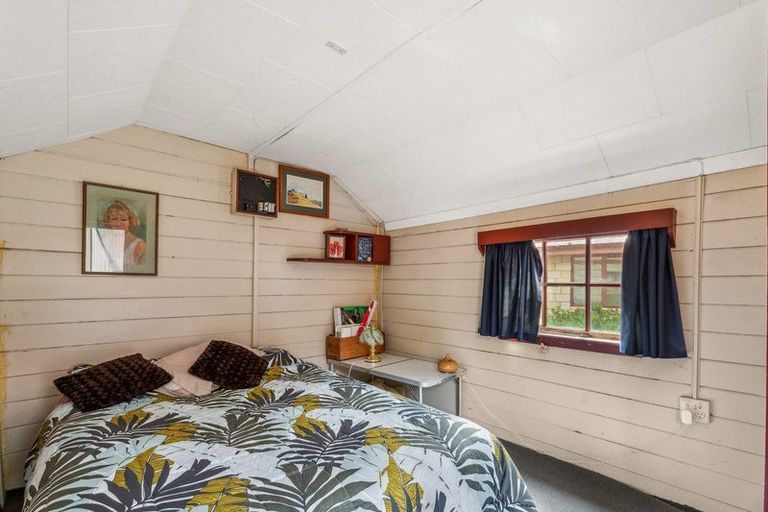 Photo of property in 59 Eely Point Road, Wanaka, 9305