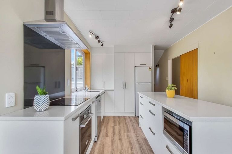 Photo of property in 23 Orion Street, Sunnybrook, Rotorua, 3015