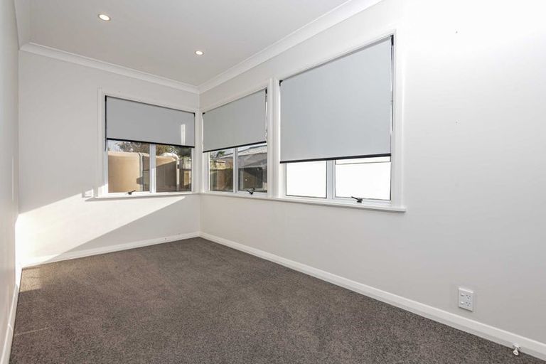 Photo of property in 110 Fitzroy Street, Terrace End, Palmerston North, 4410