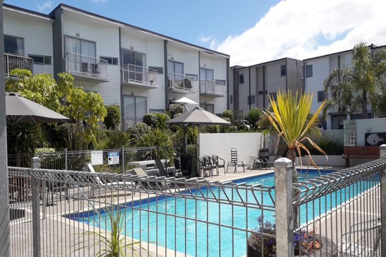 Photo of property in 83/7 Kelvin Hart Drive, East Tamaki, Auckland, 2013
