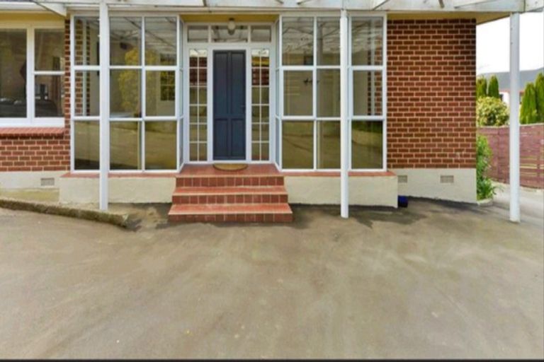 Photo of property in 177 Broderick Road, Johnsonville, Wellington, 6037