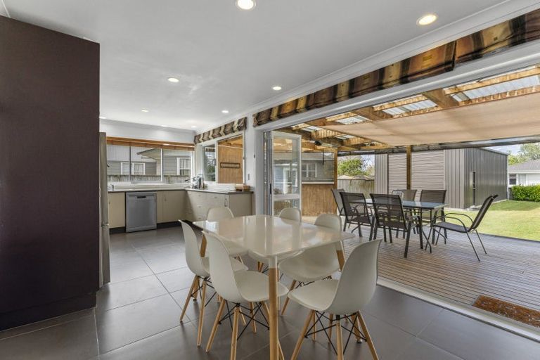 Photo of property in 9 Totara Terrace, Mangakino, 3421