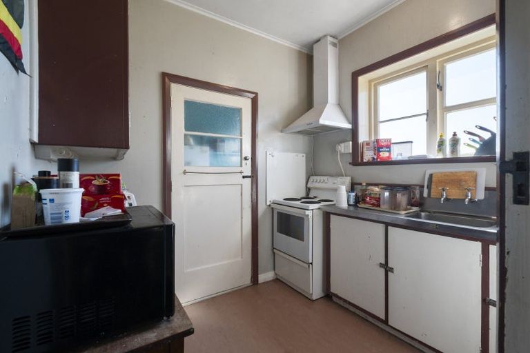 Photo of property in 4 Lark Street, Taihape, 4720