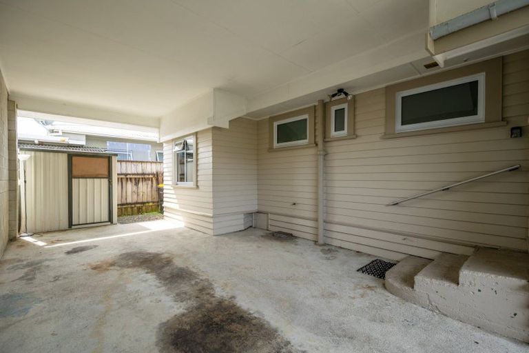 Photo of property in 95 Parkers Road, Tahunanui, Nelson, 7011