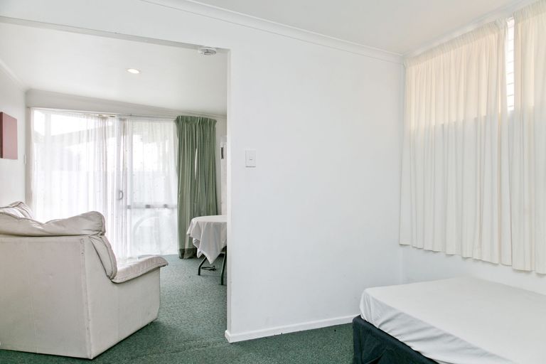 Photo of property in 266 Taharepa Road, Tauhara, Taupo, 3330