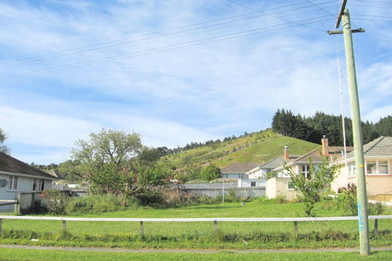 Photo of property in 44 Bonnett Road, Kaitaia, 0410