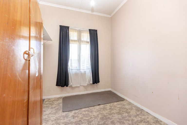 Photo of property in 41 Rangitikei Street, Whanganui East, Whanganui, 4500