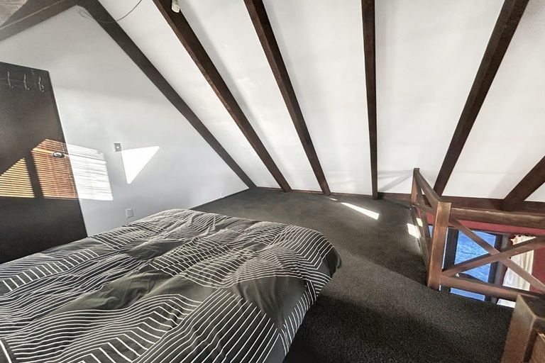 Photo of property in 9 He Awa Crescent, Waikanae, 5036