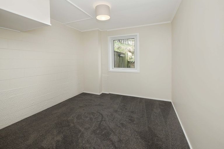 Photo of property in 12 Thornley Street, Titahi Bay, Porirua, 5022