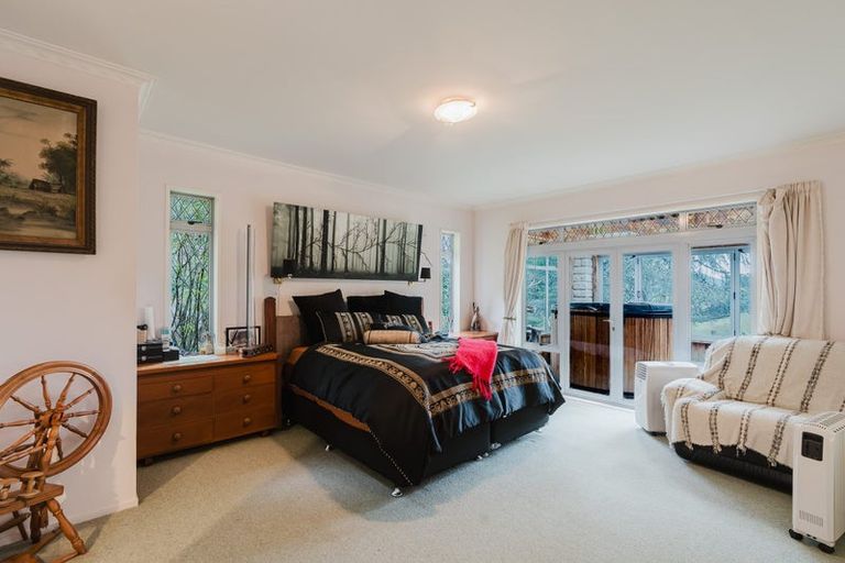 Photo of property in 1028 Limeworks Loop Road, Karamu, Hamilton, 3285