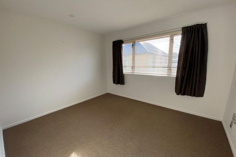 Photo of property in 1020 Colombo Street, St Albans, Christchurch, 8014