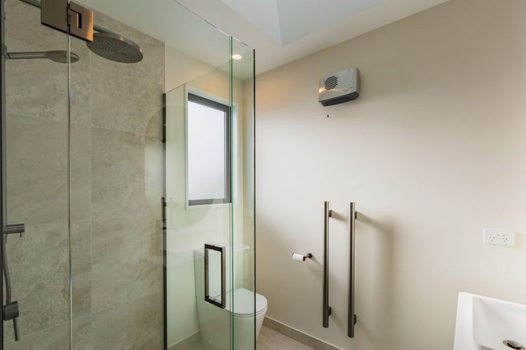 Photo of property in 8 Homestead Drive, Rangiora, 7400