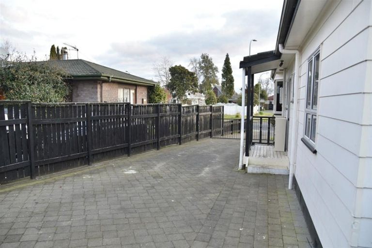 Photo of property in 8 Halyard Close, Flagstaff, Hamilton, 3210