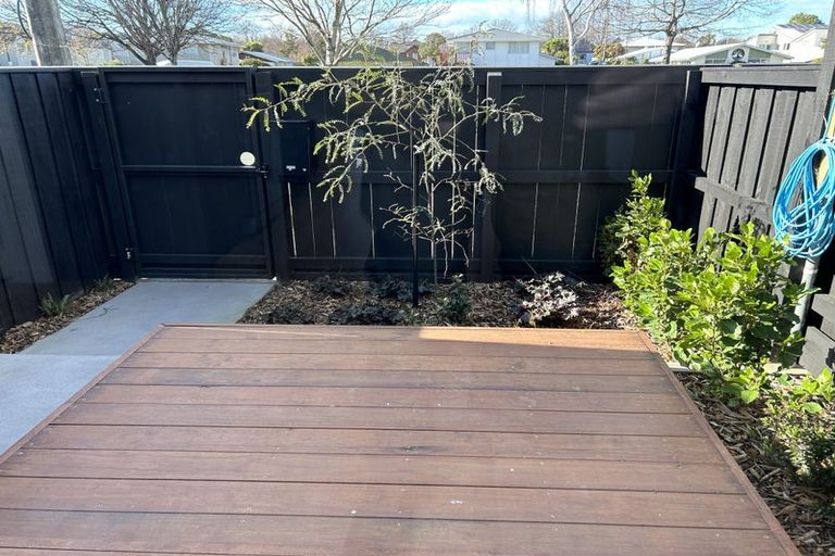 Photo of property in 25 Matai Street West, Riccarton, Christchurch, 8011