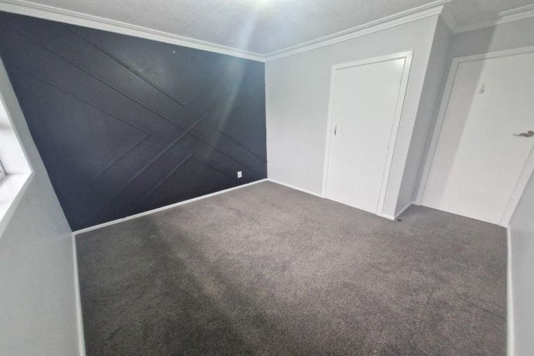 Photo of property in 28 Baxter Street, Grasmere, Invercargill, 9810