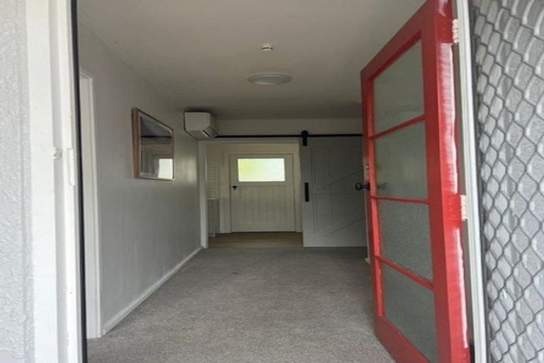 Photo of property in 46b Napier Road, Havelock North, 4130