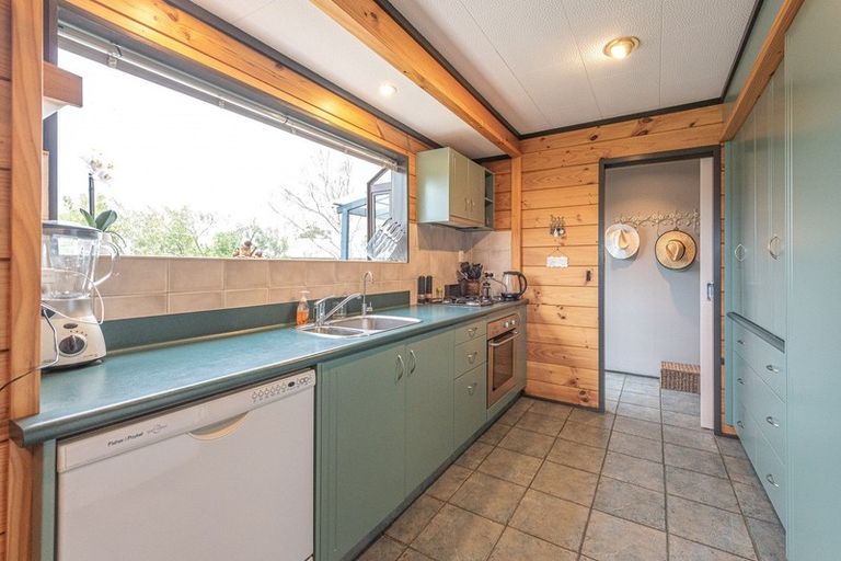 Photo of property in 4 Monowai Place, Aramoho, Whanganui, 4500
