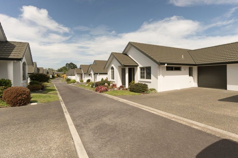 Photo of property in 53/22 Pyes Pa Road, Pyes Pa, Tauranga, 3112