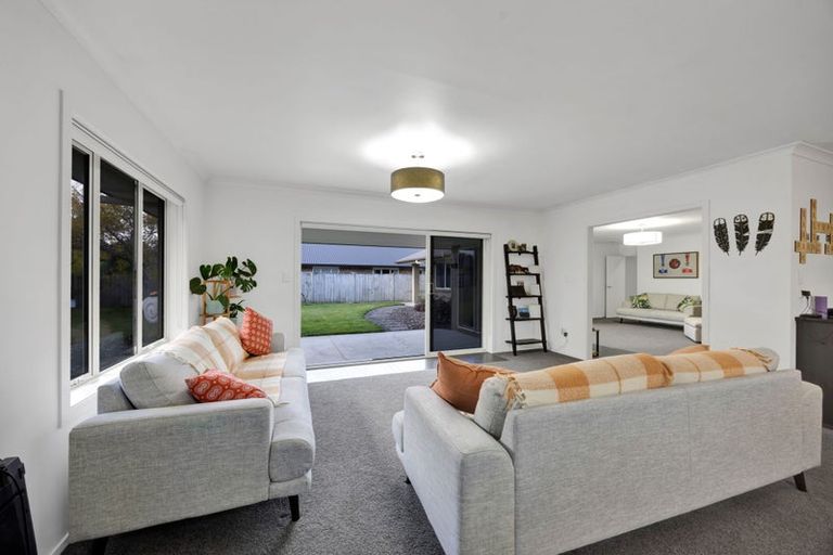 Photo of property in 92b Fairfield Road, Hawera, 4610