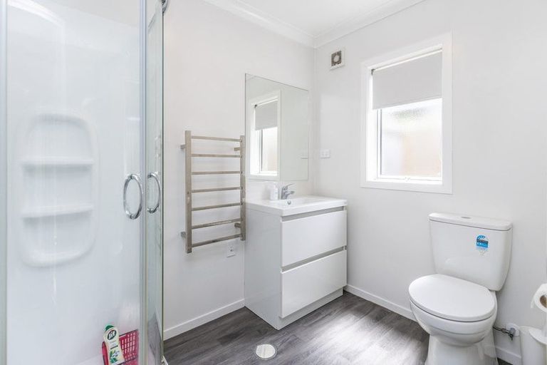 Photo of property in 167u6 Nixon Street, Hamilton East, Hamilton, 3216