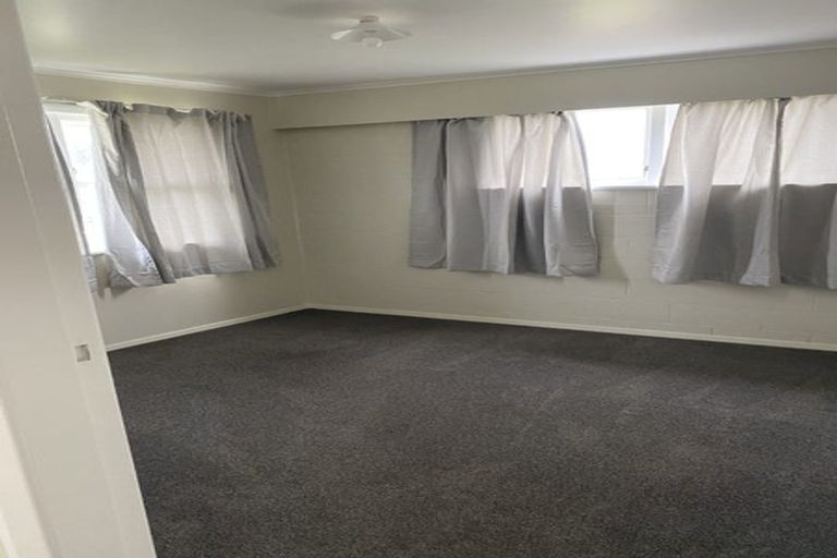 Photo of property in 267 Mutu Street, Te Awamutu, 3800