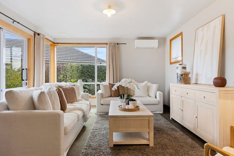 Photo of property in 19 Kaiwara Street, Hoon Hay, Christchurch, 8025