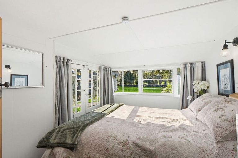 Photo of property in 16 Bay Road, Oxford, 7430