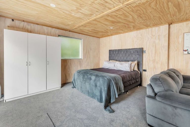 Photo of property in 57 Barnard Road, Fairy Springs, Rotorua, 3015