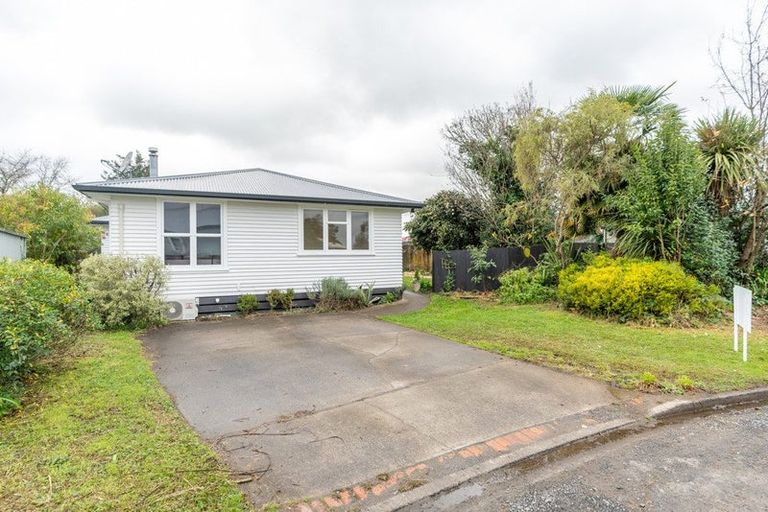 Photo of property in 2 Mcconnell Lane, Chartwell, Hamilton, 3210