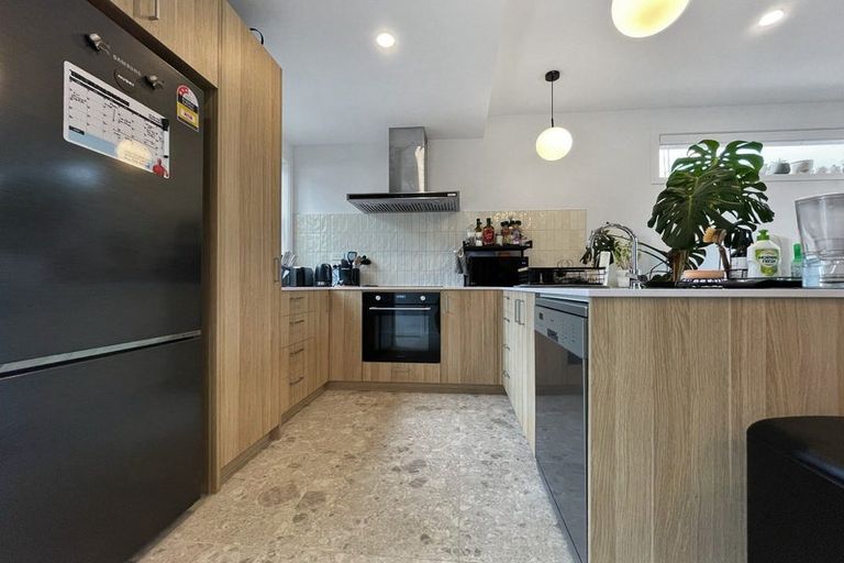 Photo of property in 1u3 Elliott Street, Johnsonville, Wellington, 6037