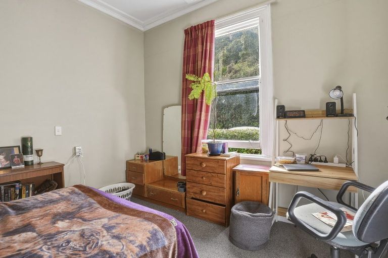 Photo of property in 59 Malvern Street, Woodhaugh, Dunedin, 9010