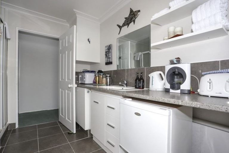 Photo of property in 61 Hamurana Road, Omokoroa, 3114