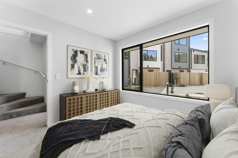 Photo of property in 13/4 Tawhai Street, Stokes Valley, Lower Hutt, 5019