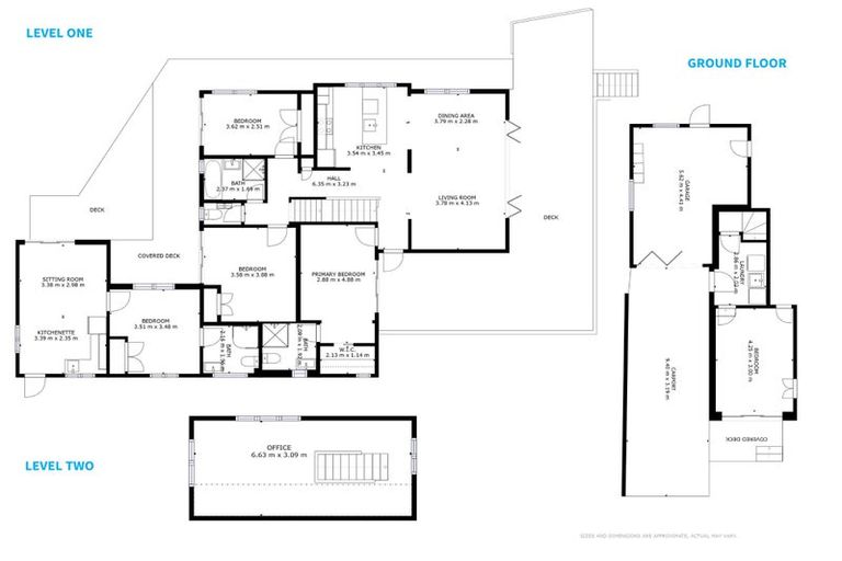Photo of property in 188 Paremata Road, Paremata, Porirua, 5024