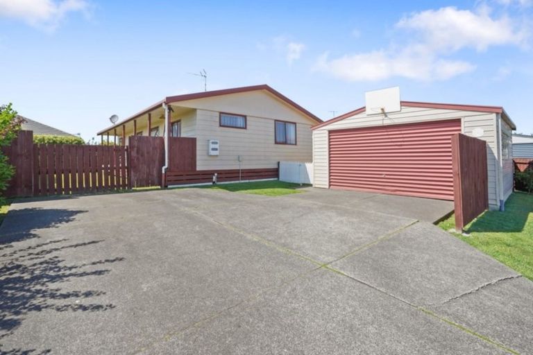 Photo of property in 11 Rachel Place, Dinsdale, Hamilton, 3204