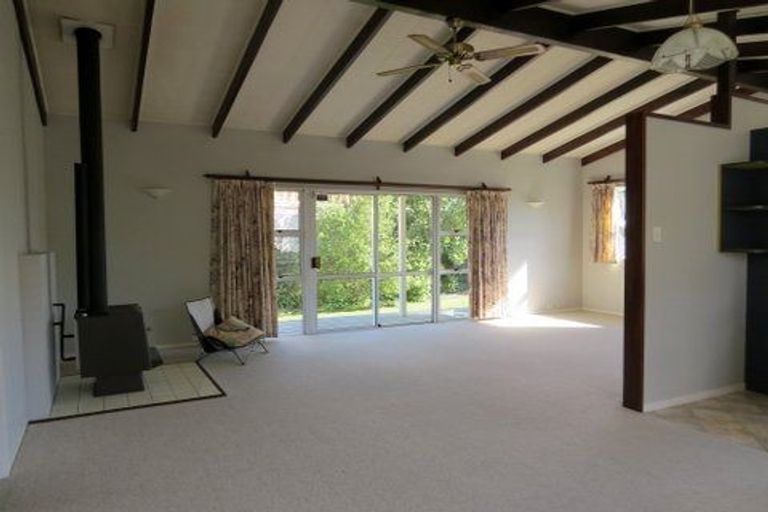 Photo of property in 22 Jellicoe Street, Greytown, 5712