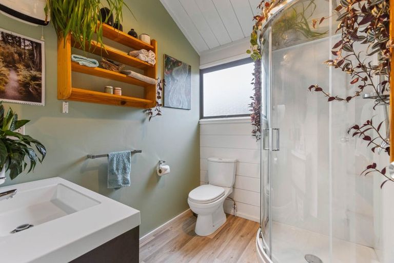 Photo of property in 12 Orient Street, Cromwell, 9310