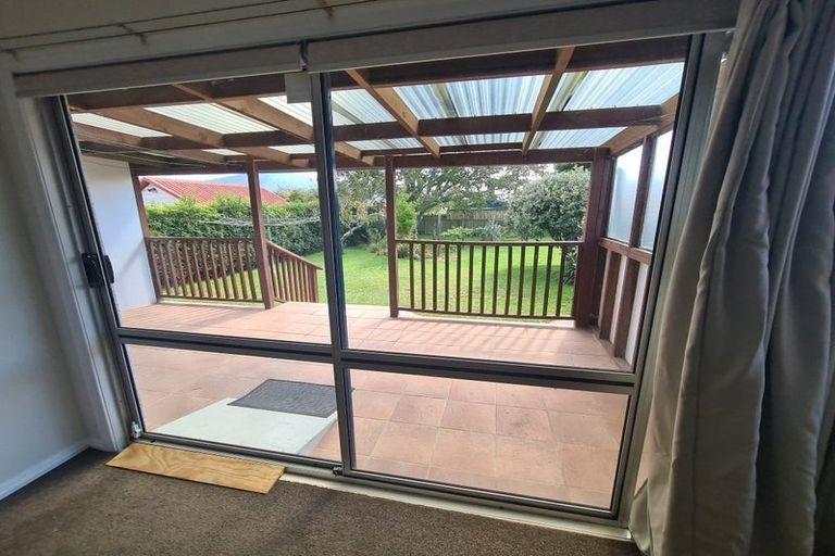 Photo of property in 205 Malfroy Road, Utuhina, Rotorua, 3015
