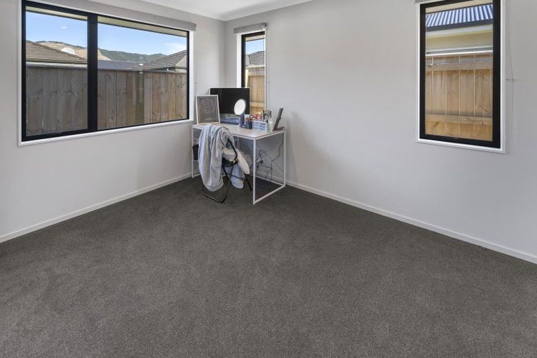 Photo of property in 5 Kempton Lane, Richmond, 7020