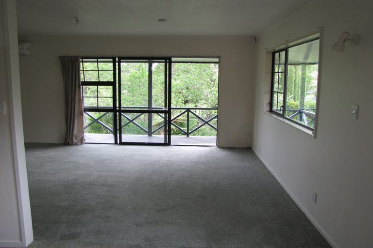 Photo of property in 232 Mahana Lane, Te Awamutu, 3800