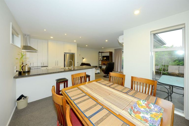 Photo of property in 24 Valiant Street, Wigram, Christchurch, 8042