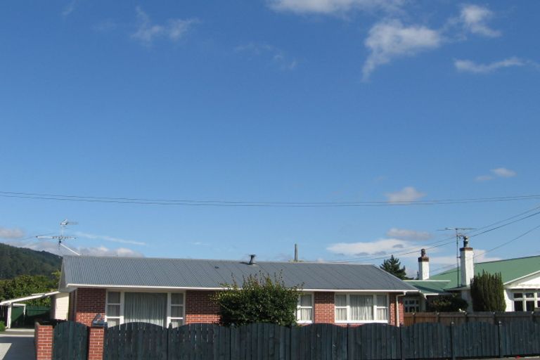 Photo of property in 694b Fergusson Drive, Elderslea, Upper Hutt, 5018