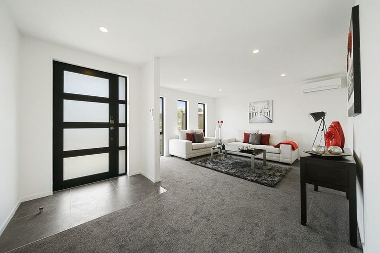 Photo of property in 501 Old Wairoa Road, Papakura, 2110