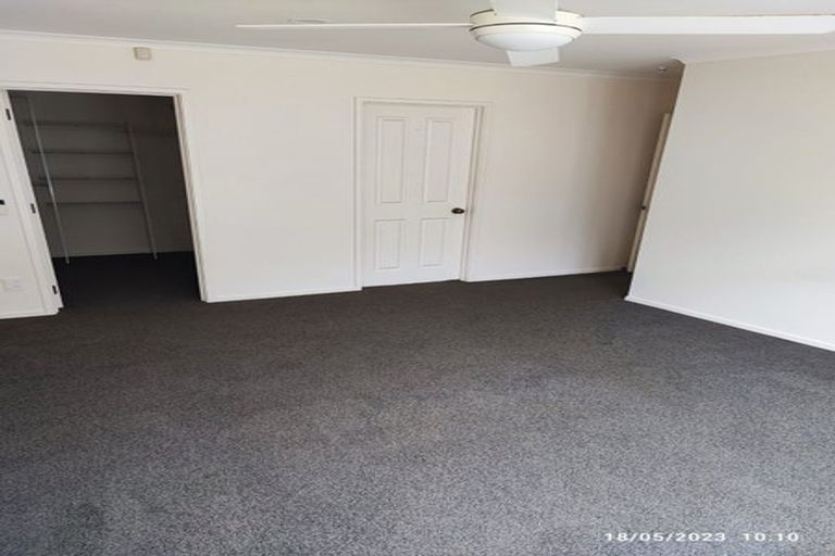 Photo of property in 33a Baird Street, Howick, Auckland, 2014