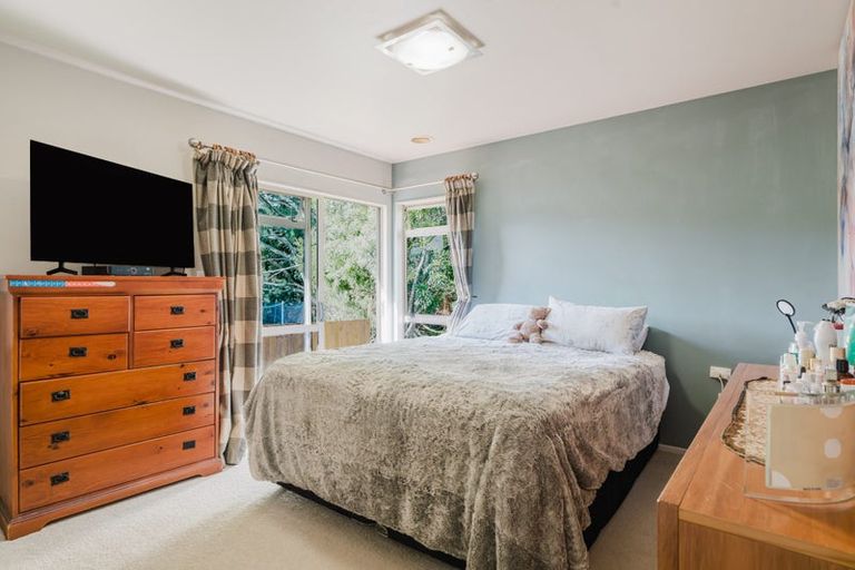 Photo of property in 28 Ranui Street, Dinsdale, Hamilton, 3204