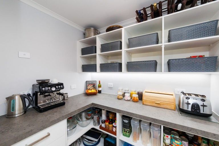 Photo of property in 5 Quail Avenue, Feilding, 4775