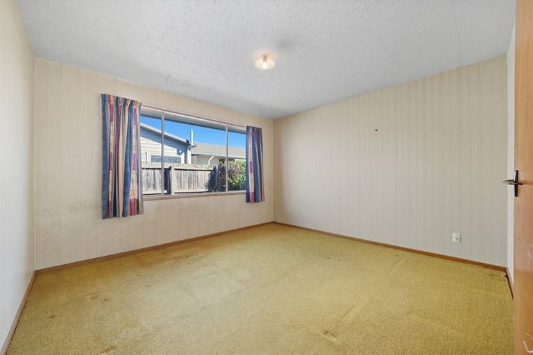 Photo of property in 58b Ashley Street, Rangiora, 7400