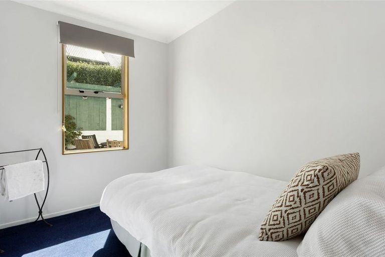 Photo of property in 6 Bernard Street, Kenmure, Dunedin, 9011