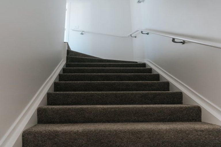 Photo of property in 32/47a Huntington Drive, Huntington Park, Auckland, 2013